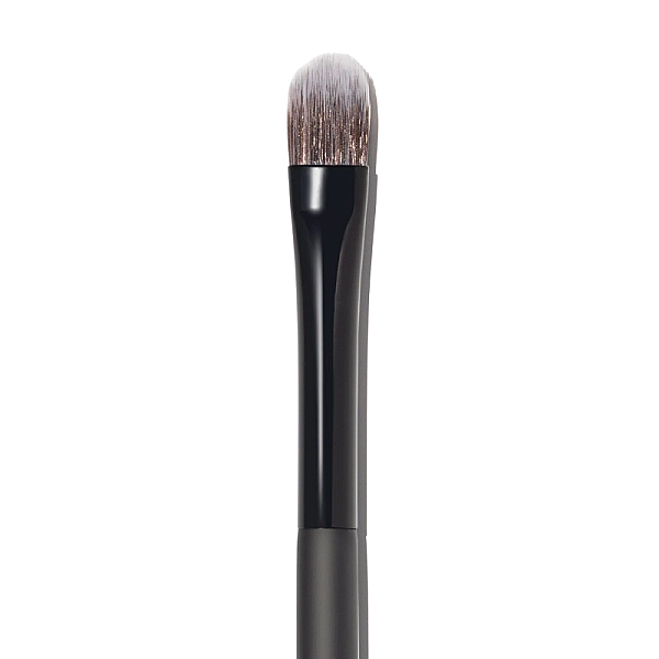 Pensula pentru anticearcan concealer brush new