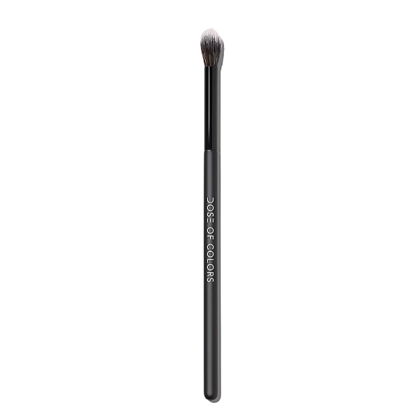 Pensula pentru difuzarea fardului blending brush new