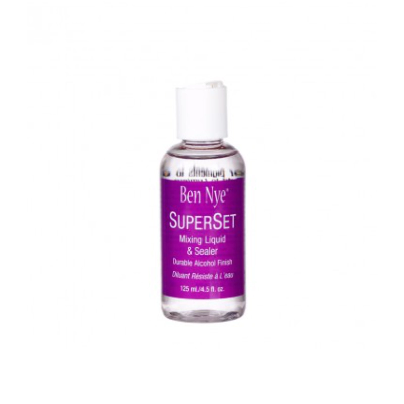 125 ml