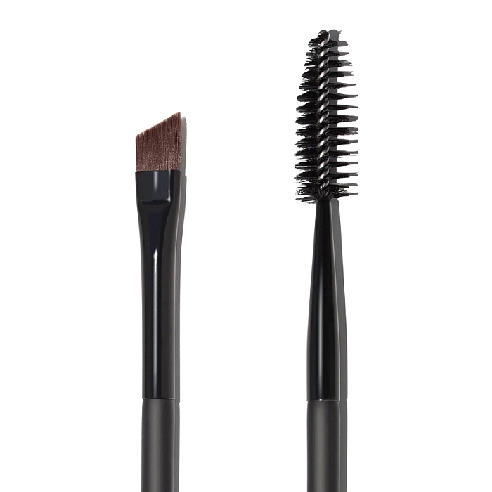 Pensula pentru sprancene winged liner brush new