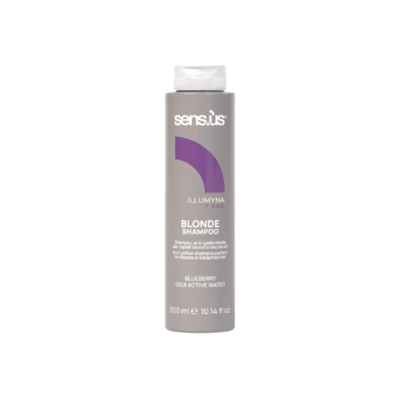 300 ml