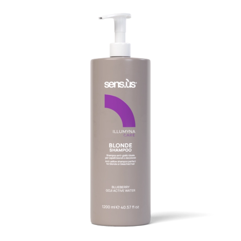 1200 ml