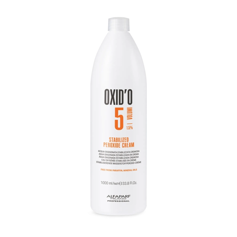 1000 ml