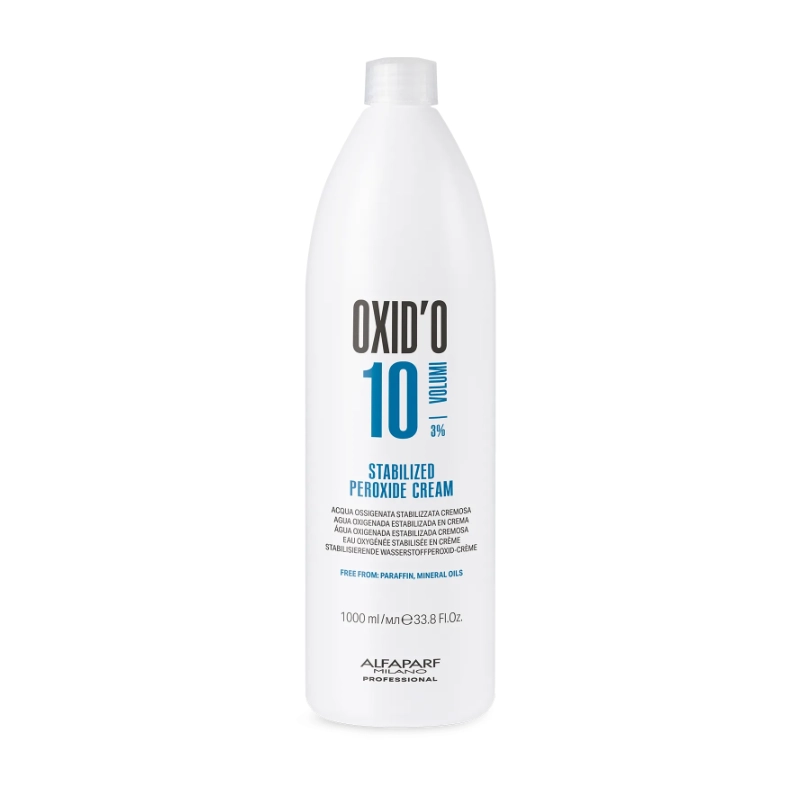 1000 ml