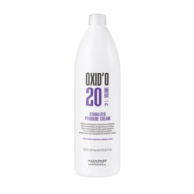 1000 ml