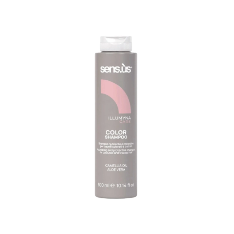 300 ml