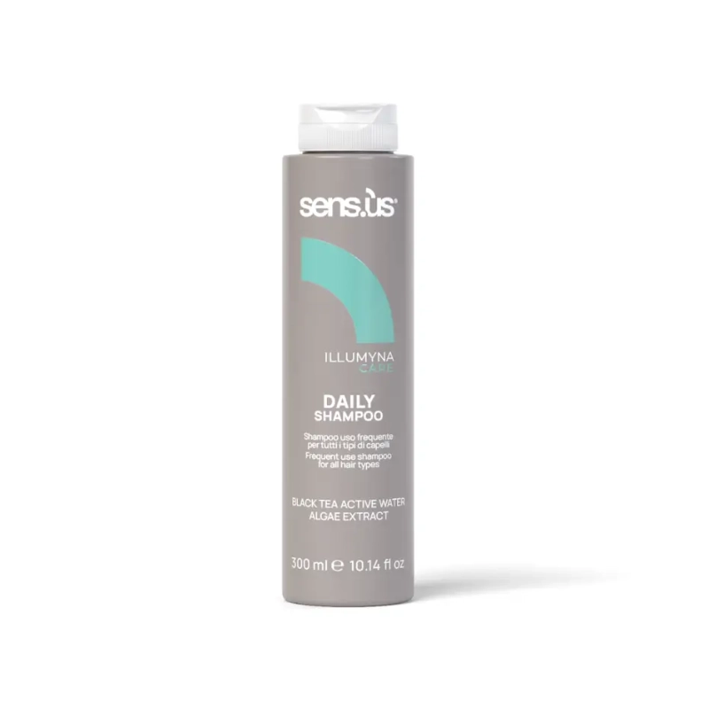300 ml
