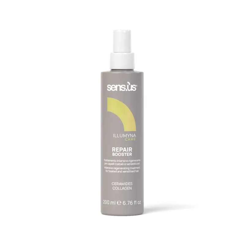 200 ml