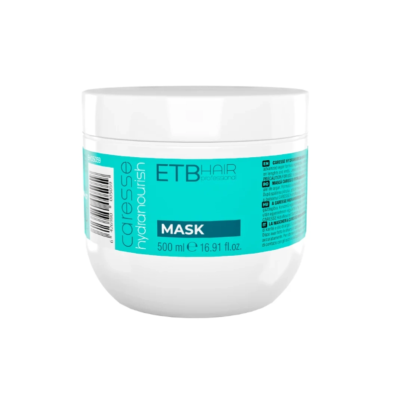 500 ml