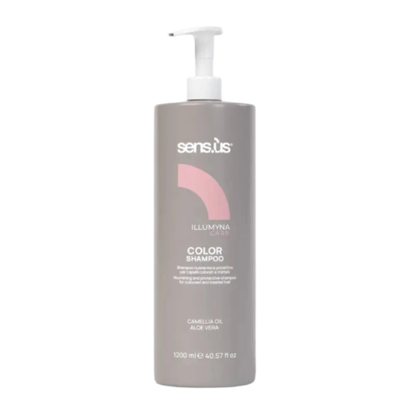 1200 ml