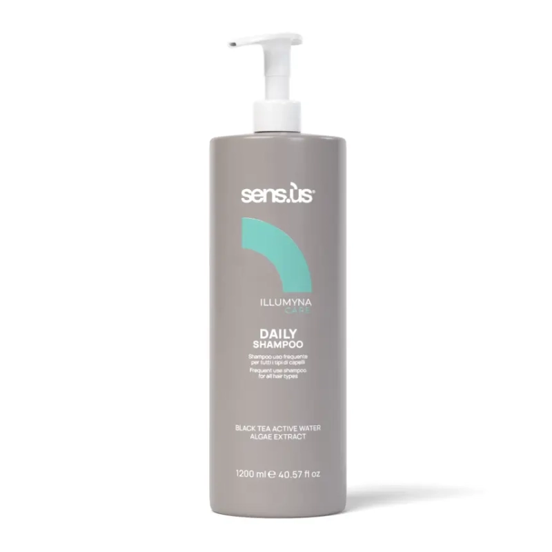 1200 ml