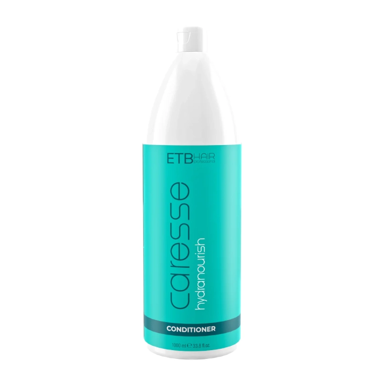1000 ml