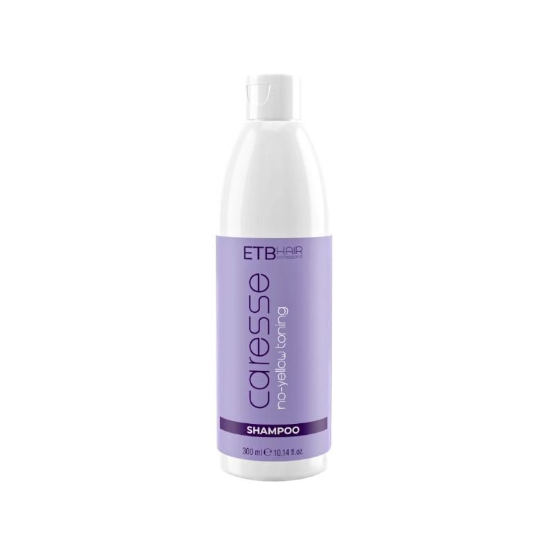 300 ml