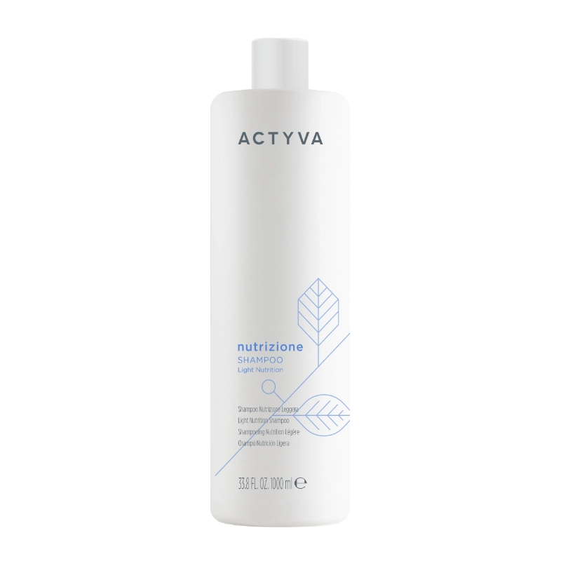 1000 ml