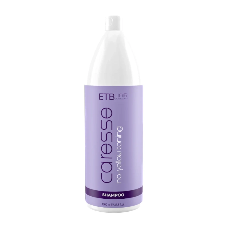 1000 ml