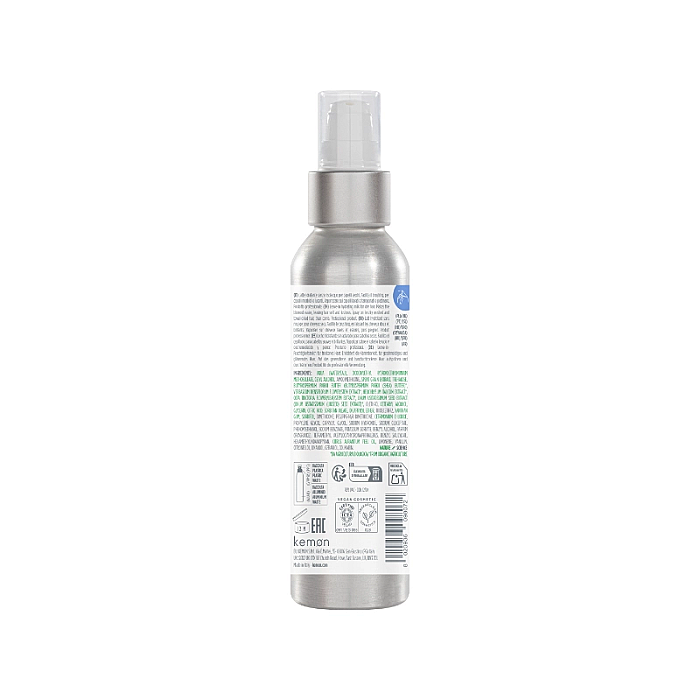 Lapte hidratant new actyva nutrizione hydrating milk velian