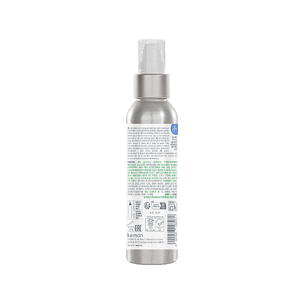 Lapte hidratant new actyva nutrizione hydrating milk velian