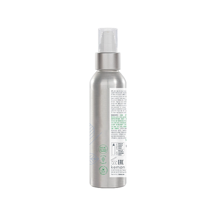 Lapte hidratant new actyva nutrizione hydrating milk velian