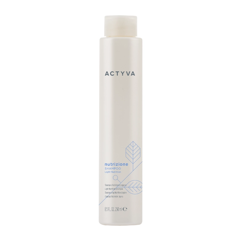 250 ml
