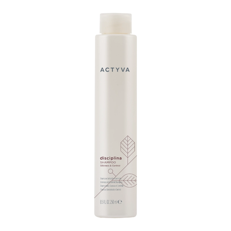 250 ml