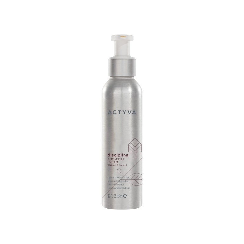 125 ml