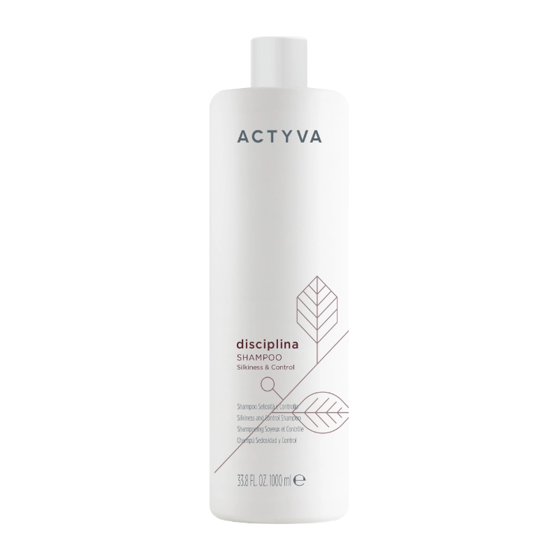1000 ml