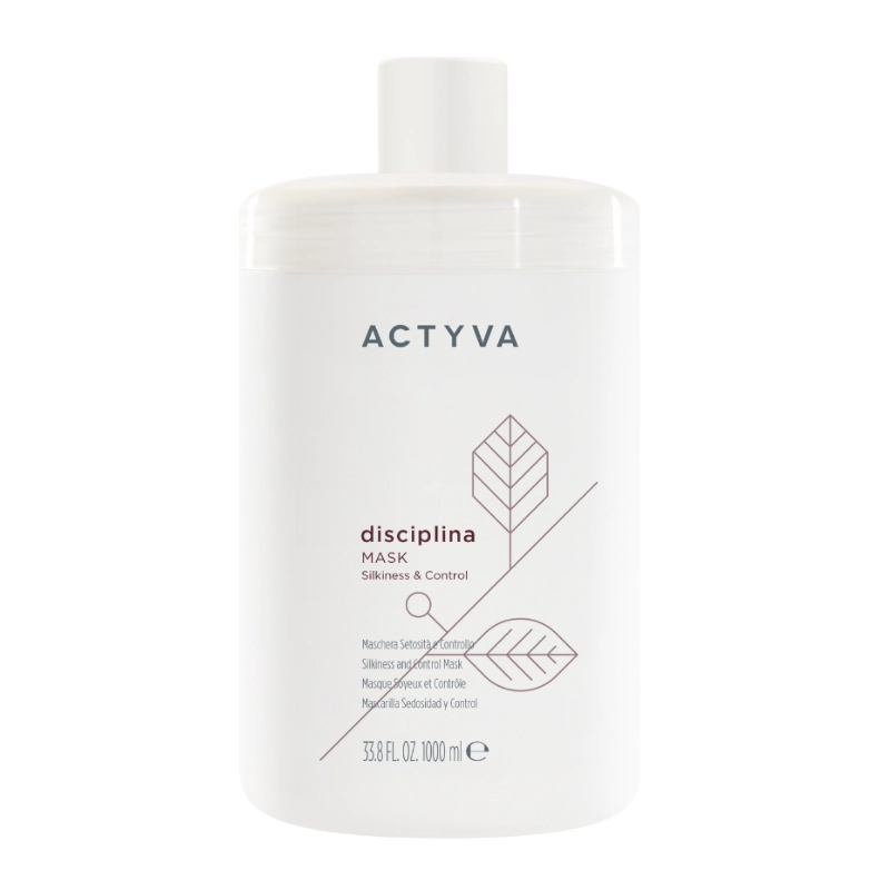 1000 ml