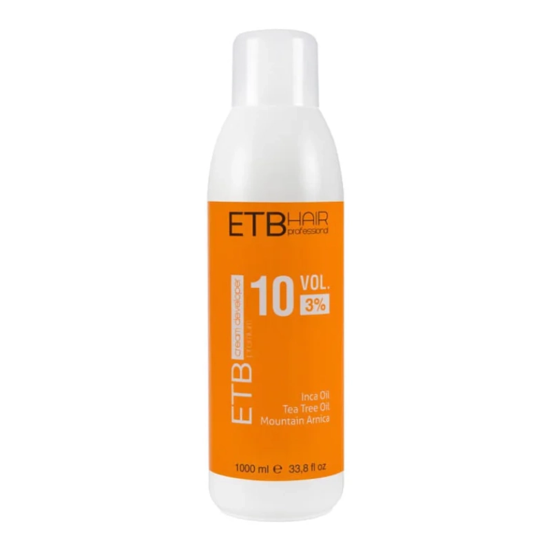 1000 ml