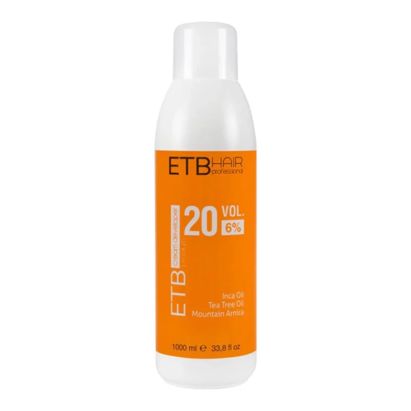 1000 ml