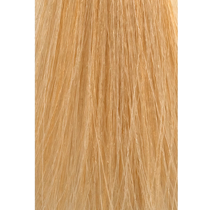 Vopsea de par profesionala permanenta cu amoniac colorverse blond special