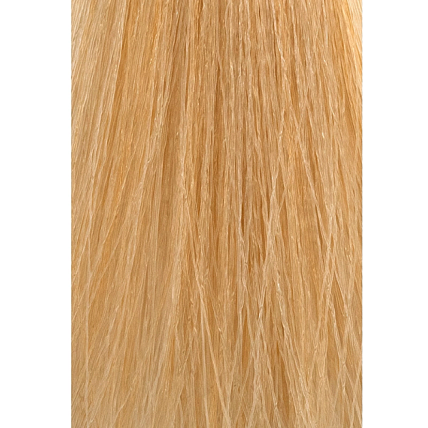 Vopsea de par profesionala permanenta cu amoniac colorverse blond special