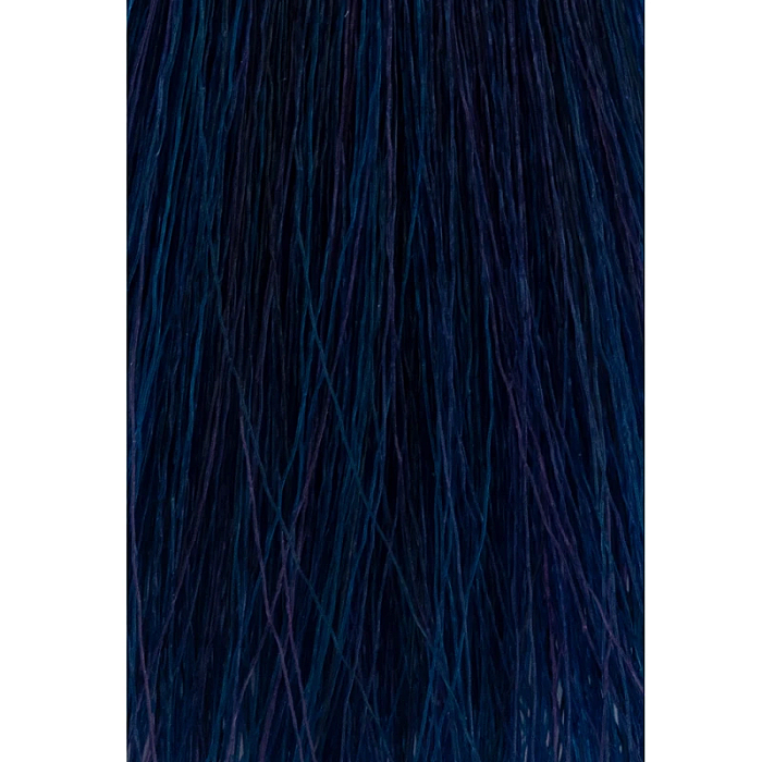 Vopsea de par profesionala permanenta cu amoniac colorverse booster