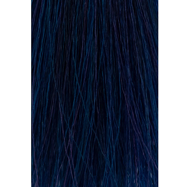 Vopsea de par profesionala permanenta cu amoniac colorverse booster