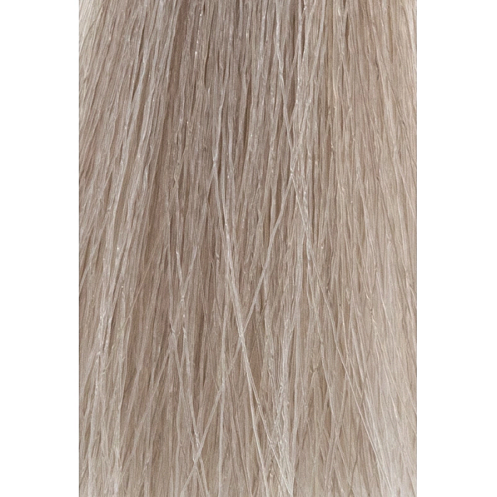 Vopsea de par profesionala fara amoniac pentru par decolorat colorverse pure toner