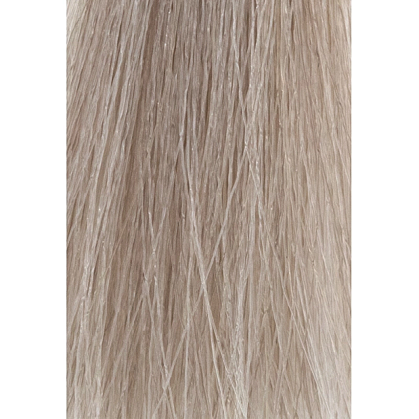 Vopsea de par profesionala fara amoniac pentru par decolorat colorverse pure toner