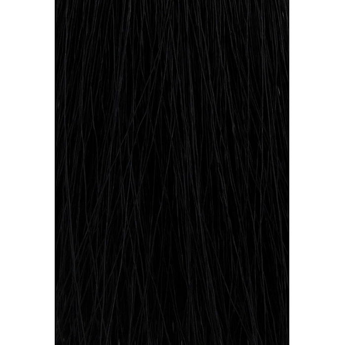 Vopsea de par profesionala permanenta cu amoniac colorverse
