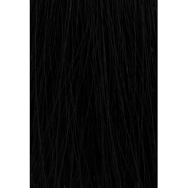 Vopsea de par profesionala permanenta cu amoniac colorverse