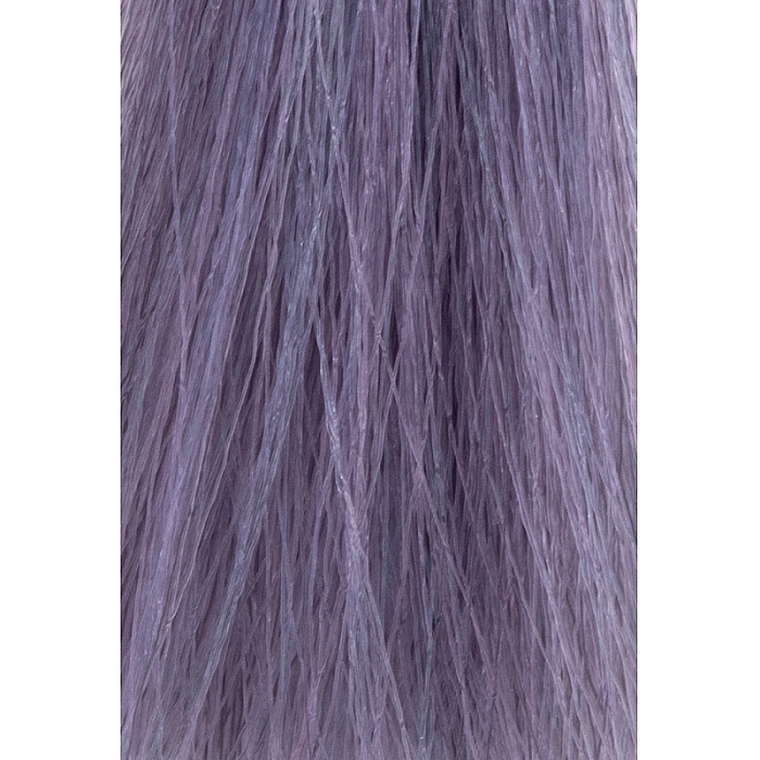Vopsea de par profesionala fara amoniac pentru par decolorat colorverse pastel toner
