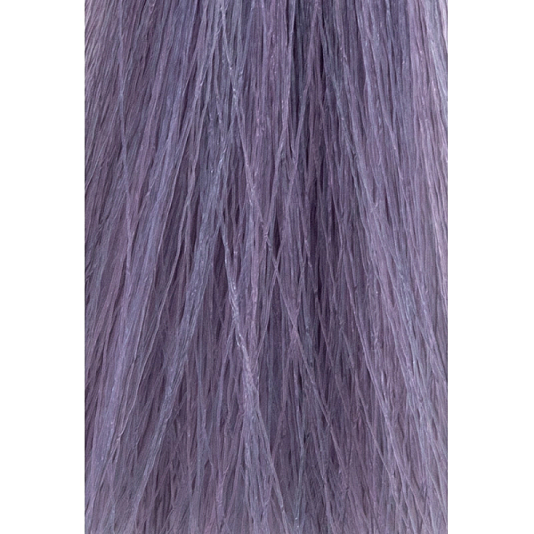 Vopsea de par profesionala fara amoniac pentru par decolorat colorverse pastel toner