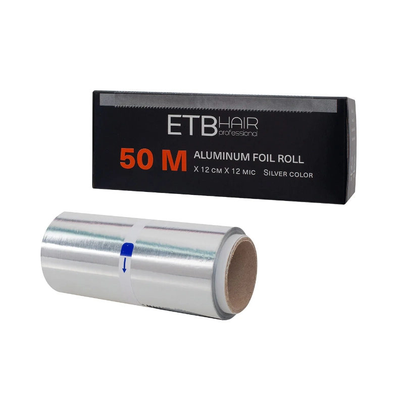 50 m