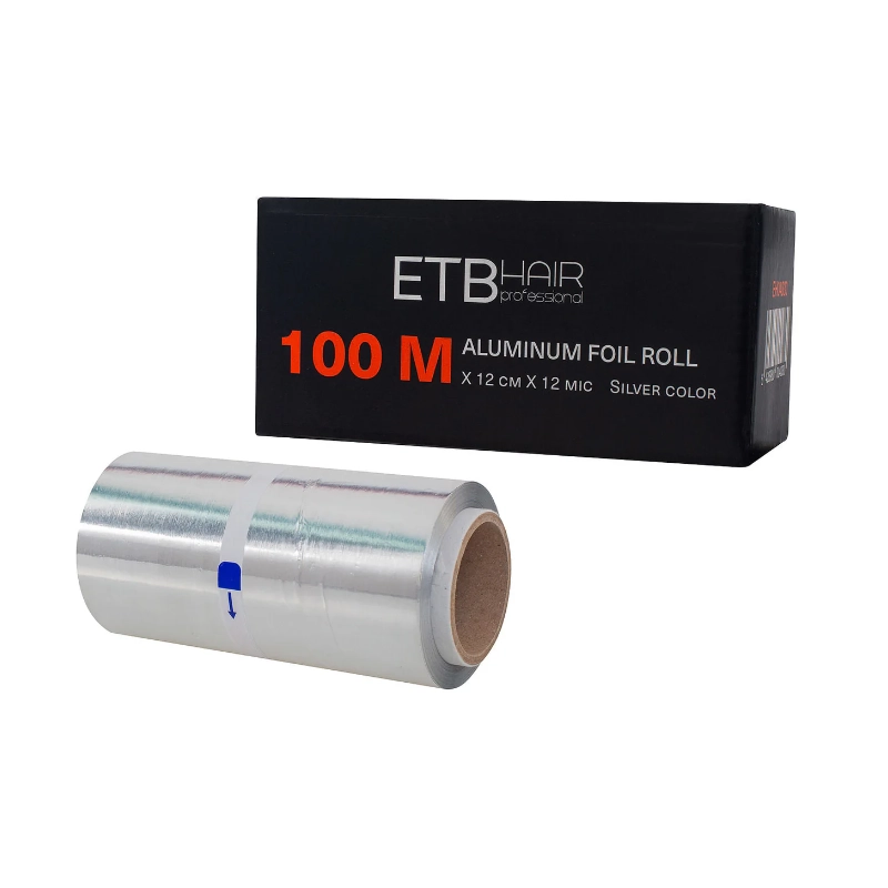 100 m