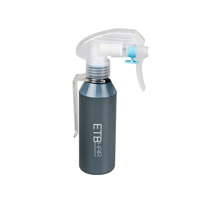 Pulverizator de apa 100 ml