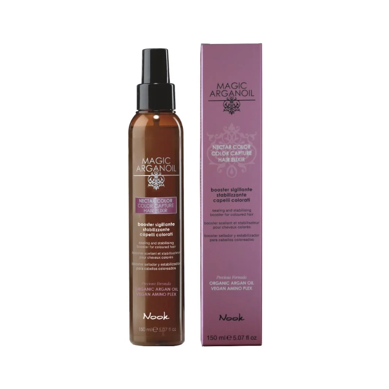 150 ml