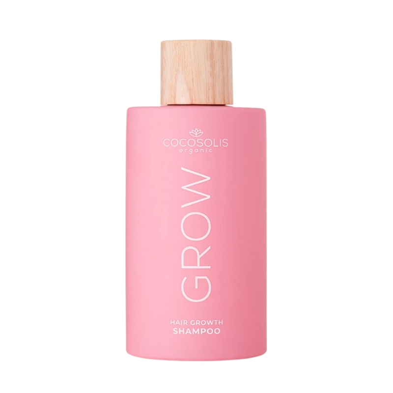 250 ml