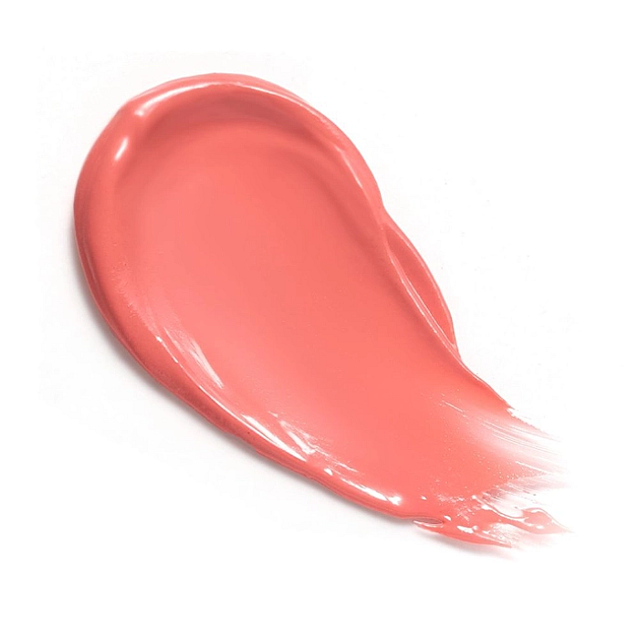 Fard de obraz lichid baby, don’t blush!
