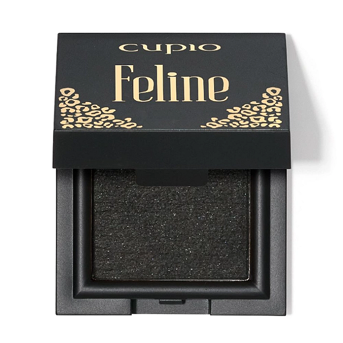 Fard de pleoape cremos feline