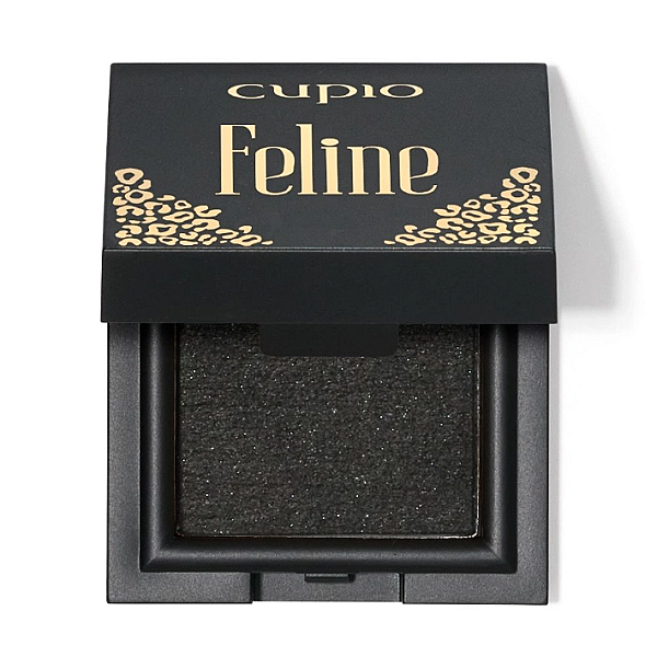 Fard de pleoape cremos feline