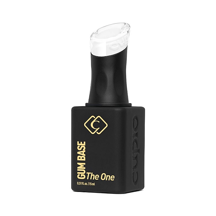 Baza gum base the one