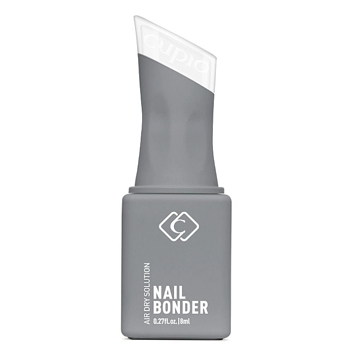 Solutie de pregatire nail bonder