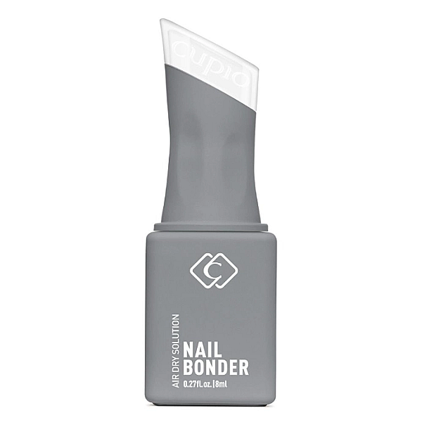 Solutie de pregatire nail bonder